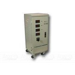 Стабилизатор напряжения Solby SVC-15kVA в Тюмени