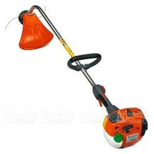 Бензокоса (бензиновый триммер) Husqvarna 323C в Тюмени