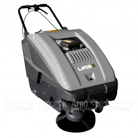 Подметальная машина Lavor Professional SWL 700 ST в Тюмени