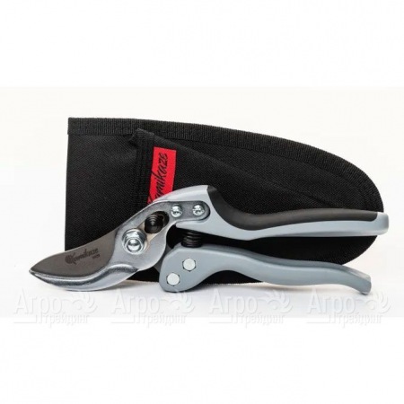 Секатор Volpi Kamikaze KM6416 в Тюмени