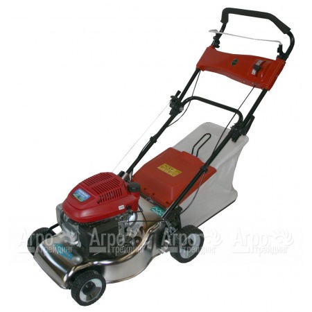 Газонокосилка бензиновая MA.RI.NA MX 41 H в Тюмени