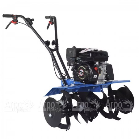 Культиватор Haitec HT-AF212-85 в Тюмени