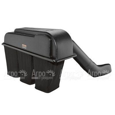 Травосборник к трактору Craftsman для 130-140 см деки  в Тюмени