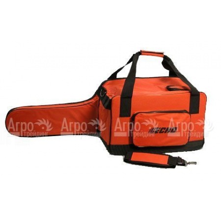 Сумка для бензопилы Echo в Тюмени