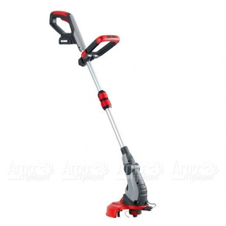 Аккумуляторный триммер Al-KO GTLi 18V Comfort в Тюмени