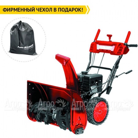 Снегоуборщик Elitech СМ 0971СЛЭ (E1609.027.00) в Тюмени