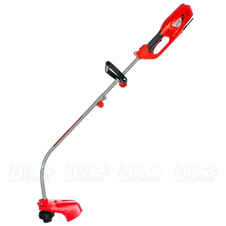 Электрокоса (электрический триммер) Парма ЭТ-1200 в Тюмени