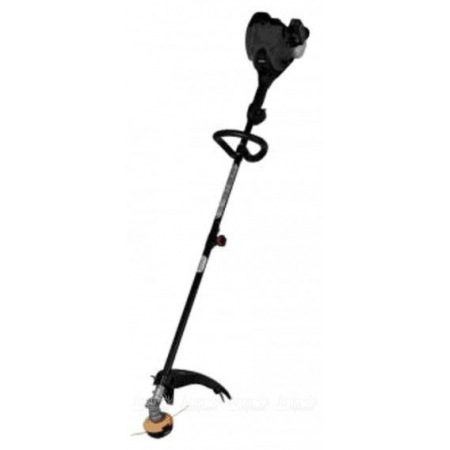 Бензокоса (бензиновый триммер) Craftsman 79105 в Тюмени