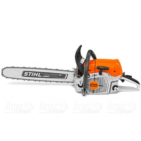 Бензопила Stihl MS 462-20 в Тюмени