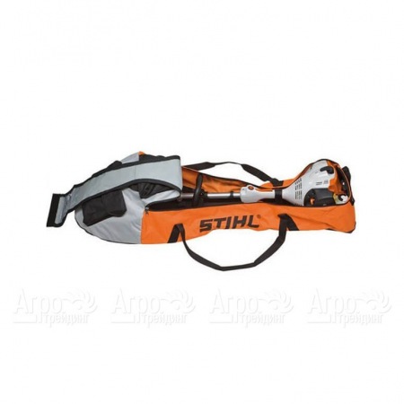 Сумка для комби-системы Stihl FS в Тюмени