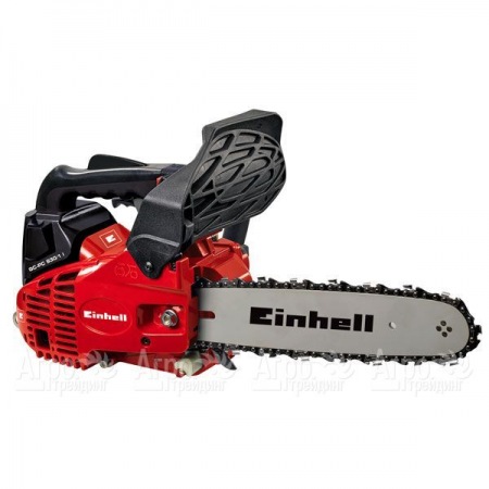 Бензопила Einhell GC-PC 930/1 I в Тюмени