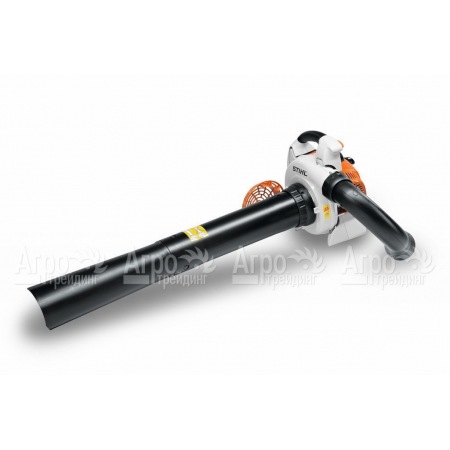 Садовый пылесос Stihl SH 56 в Тюмени