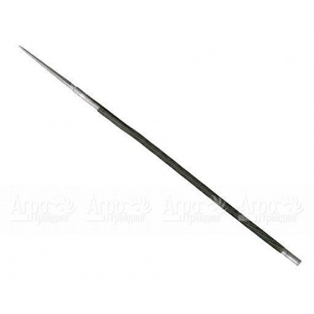 Напильник Echo 5.5 мм в Тюмени