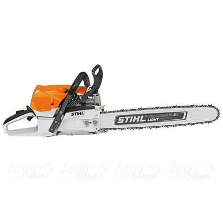 Бензопила Stihl MS 661-30&quot;  в Тюмени