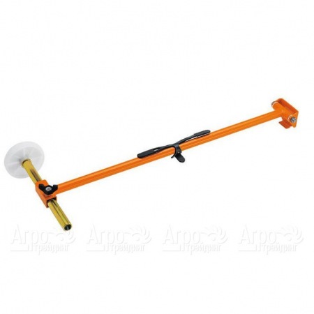 Указатель направления реза к тележке FW-20 для бензорезов Stihl TS-400, TS-800 в Тюмени