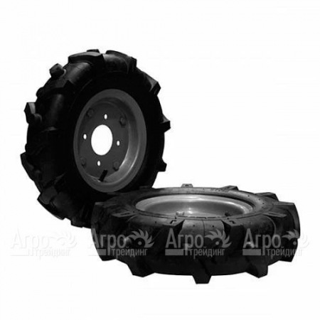 Колеса для культиваторов Champion BC8716, BC8713  в Тюмени