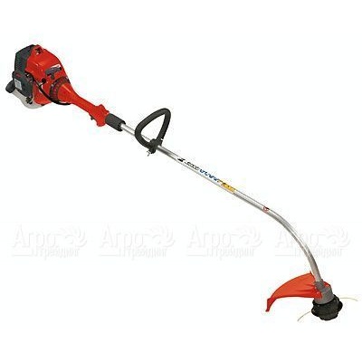 Бензокоса (бензиновый триммер) Efco Stark 25D в Тюмени