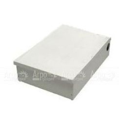 Подиум Danfo Pacto в Тюмени