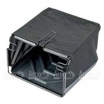 Травосборник для Al-KO Comfort, AL-KO Premium 38 Soft Touch Plus в Тюмени