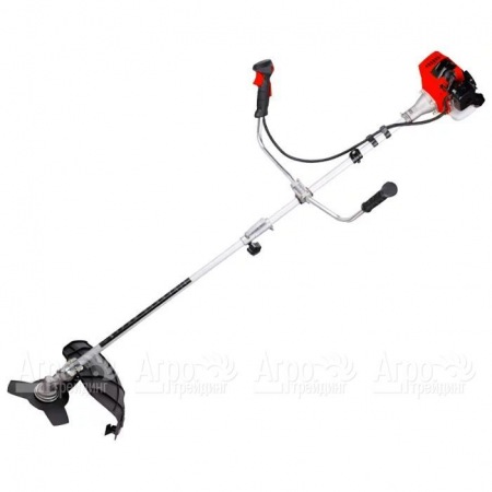 Бензокоса (бензиновый триммер) Enifield 225 в Тюмени