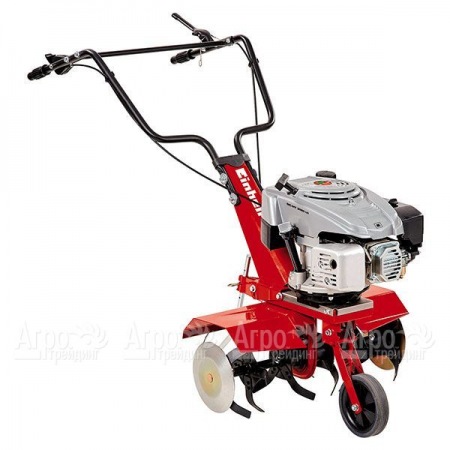 Культиватор Einhell GC-MT 3060 LD в Тюмени