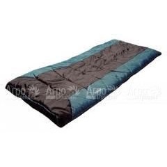 Спальный мешок-одеяло High Peak Eiger в Тюмени