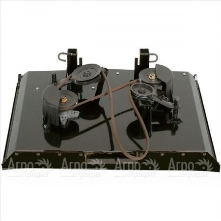 Дека для высокой травы для минитракторов MTD  в Тюмени