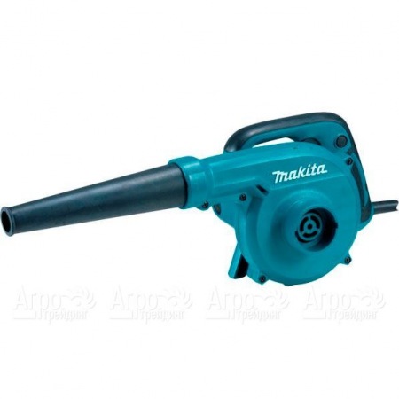 Воздуходувка электрическая Makita UB 1103 в Тюмени