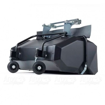 Контейнер для сбора мусора к подметальной машине Limpar 84 Pro  в Тюмени