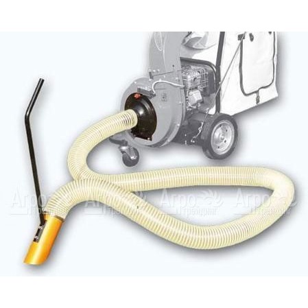 Шланг для пылесоса Agrinova AS401  в Тюмени