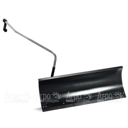 Снегоотвал для тракторов Stiga 299903405/0  в Тюмени