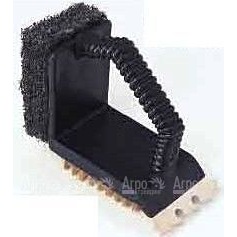 Щетка для чистки гриля Green Glade 9019  в Тюмени