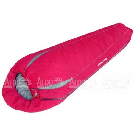 Спальный мешок High Peak Zodiac 1000 в Тюмени