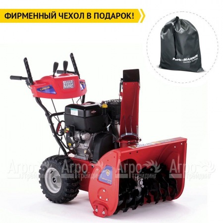 Снегоуборщик APEK-AS 1150 BS Pro Line в Тюмени