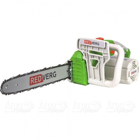 Электропила RedVerg RD-ECS2200-16S в Тюмени