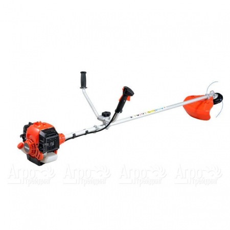 Бензокоса (бензиновый триммер) Echo SRM-420ES в Тюмени