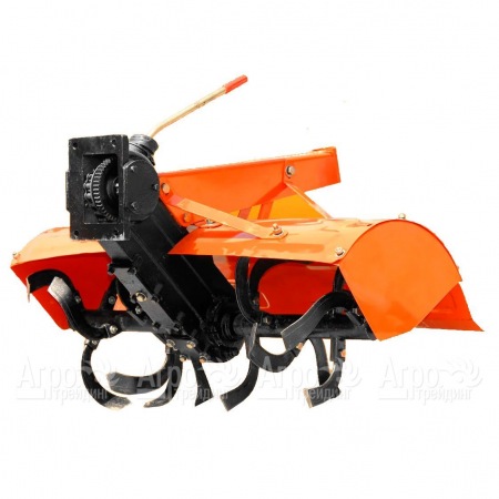 Почвофреза ФВ-1 для мотоблоков Кентавр с водяным охлаждением в Тюмени
