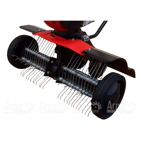 Мотограбли для культиватора Eurosystems Z-1  в Тюмени