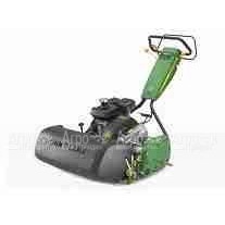 Косилка для грина John Deer 260 В в Тюмени