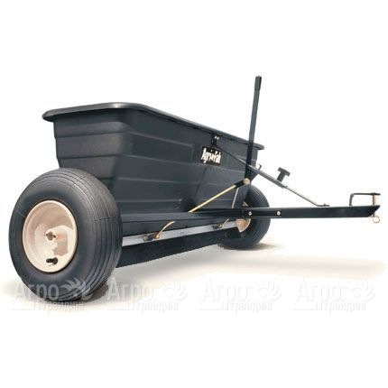 Сеялка для трактора Craftsman 45-0288  в Тюмени