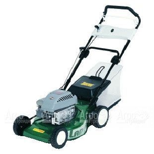 Газонокосилка бензиновая MA.RI.NA GT-47 SB PHW в Тюмени