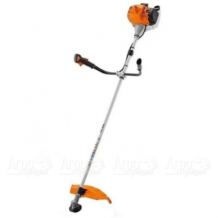 Бензокоса (бензиновый триммер) Stihl FS 230 в Тюмени