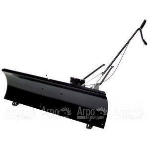 Нож-отвал MTD  в Тюмени