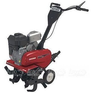 Культиватор Craftsman 29901 LCT 900 Series в Тюмени