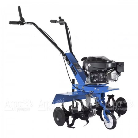 Культиватор Haitec HT-AF170-60 в Тюмени