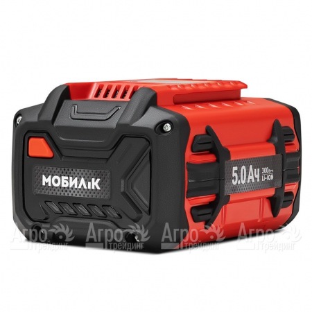 Аккумулятор XA650 Премиум для аккумуляторной техники Мобил К Премиум в Тюмени