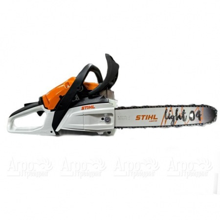 Бензопила Stihl MS 172-14" в Тюмени