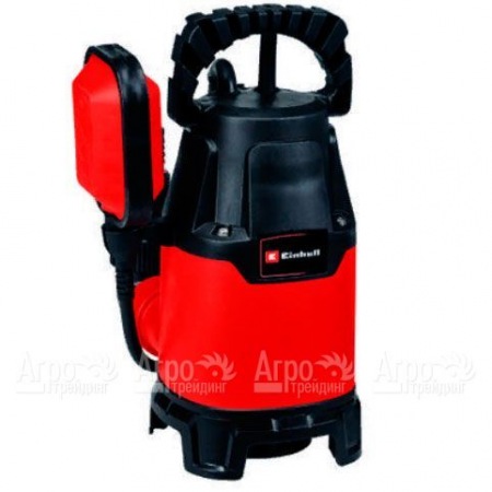 Погружной насос Einhell GC-DP 3325 в Тюмени