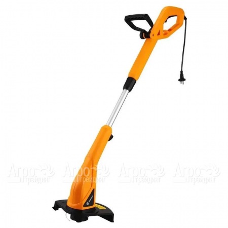  Электрокоса (электрический триммер) DEKO DKTR700 в Тюмени