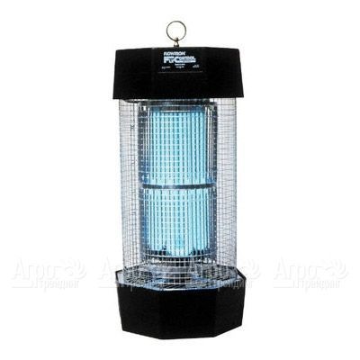 Ловушка для насекомых Green Glade Indoor/Outdoor Insect Killer FC8800ER в Тюмени